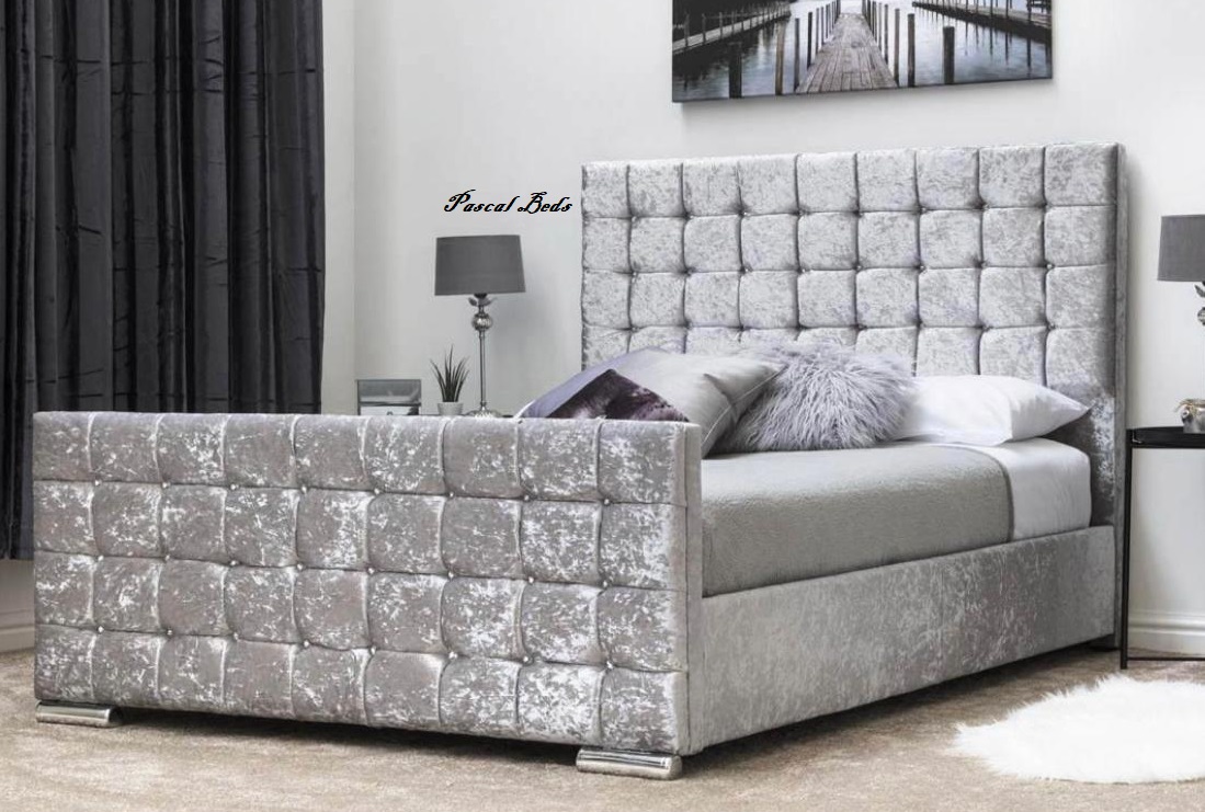 munich-bed-pascal-beds-uk