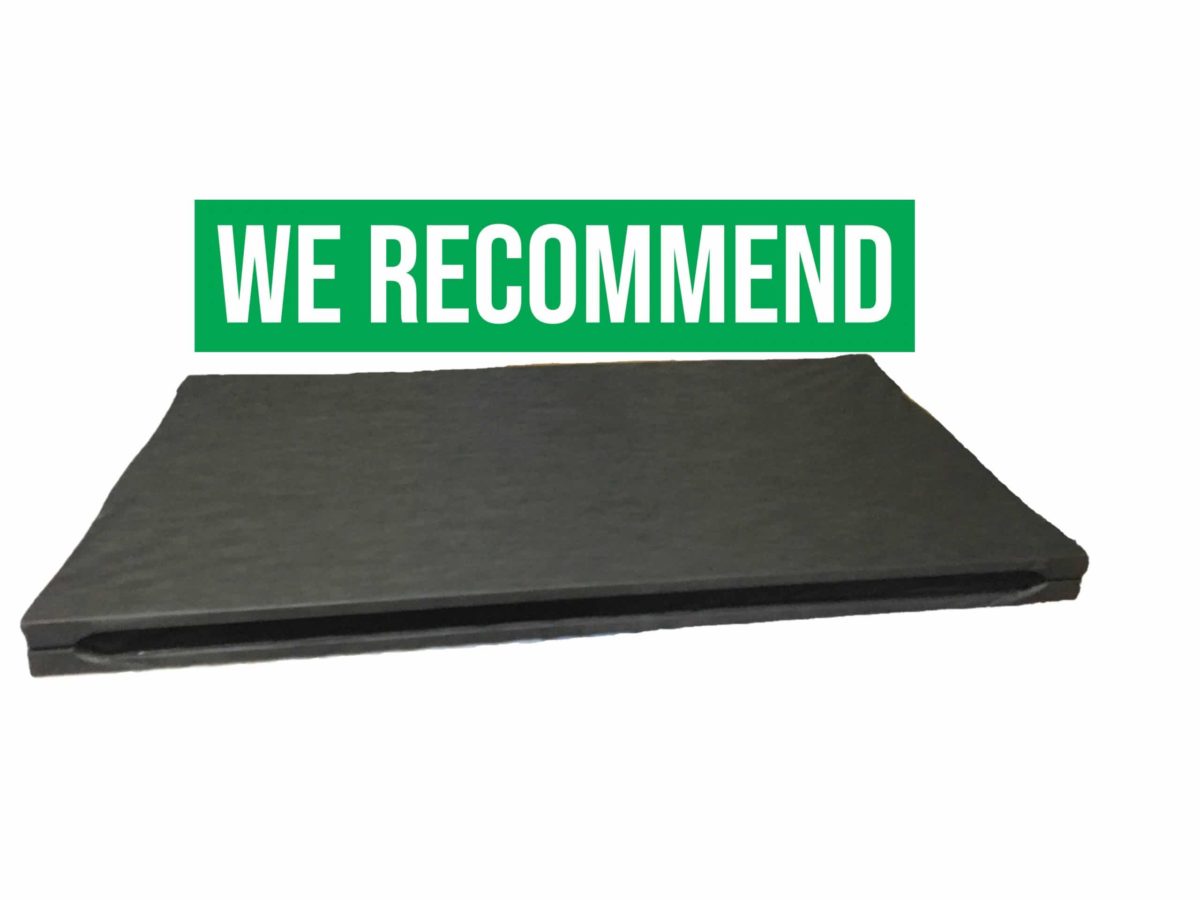 Frequently asked questions PASCAL BEDS UK