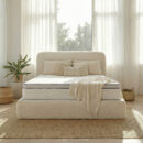 BACKCARE MATTRESS -0