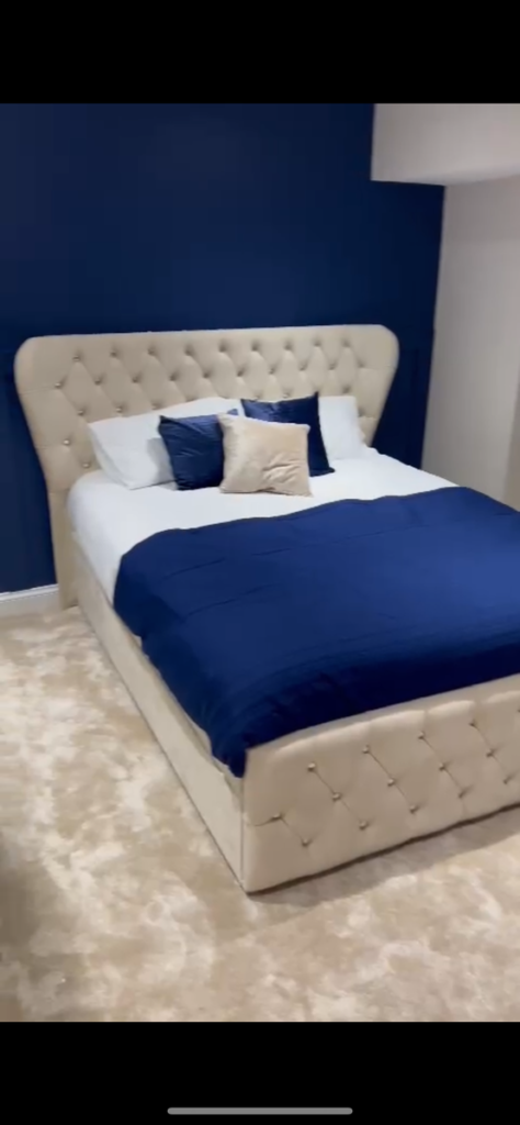 Image #1 from Anonymous