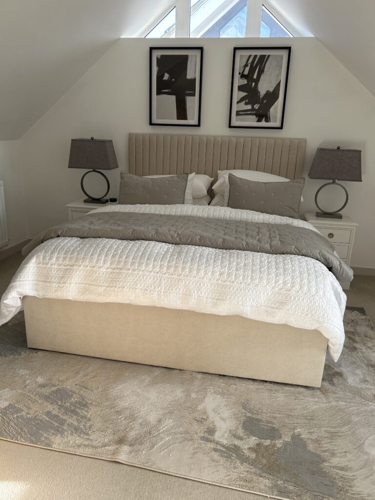 Image #1 from Anonymous