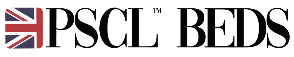 PSCL™ Beds