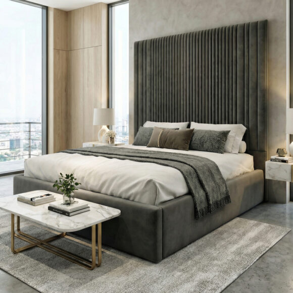 2026-ASCOT-BED-FRAME-HIGH-HEADBOARD