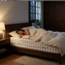 MTRS Comfort Dynamics 1000-a-cd