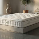 MTRS Comfort Dynamics 1000-a-cde