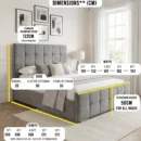 matrix-cube-updated-dimensions