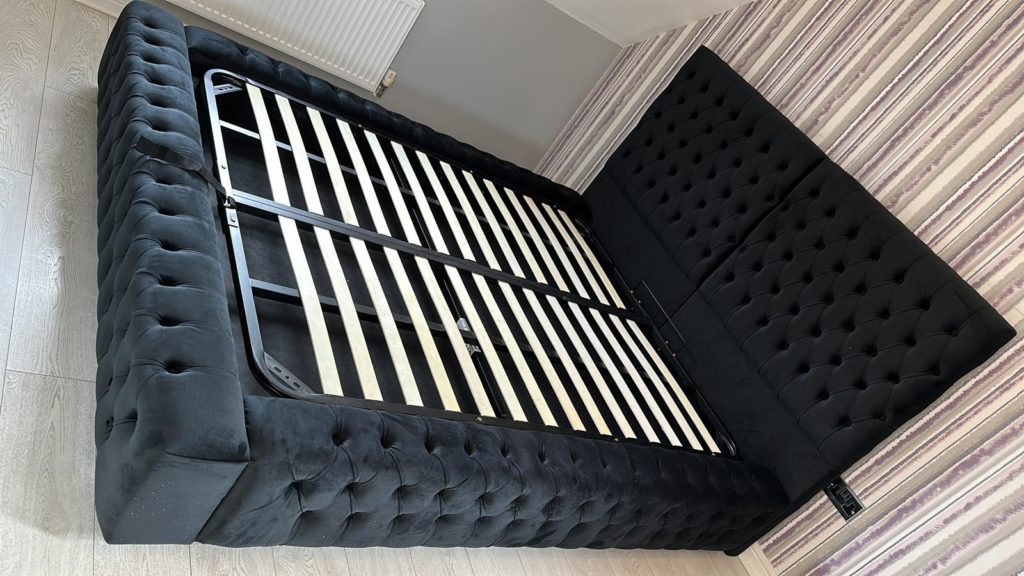 Image #1 from ttvamritt