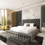 2026 Park lane Ambassador Luxury Bed ®