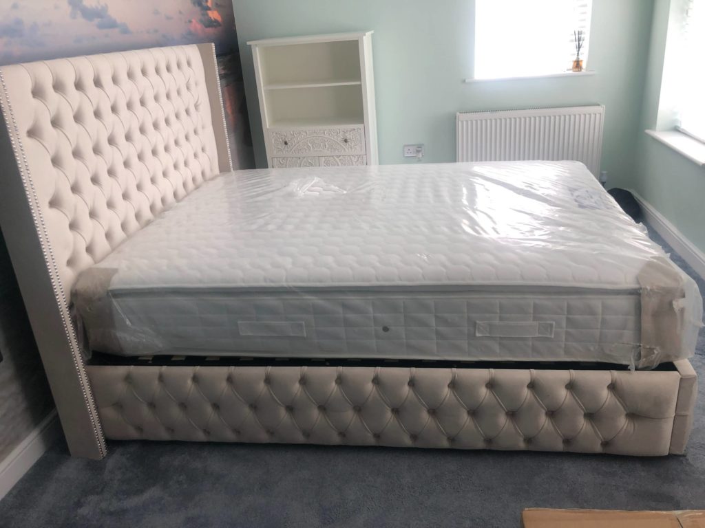 Image #1 from Catherine Howie