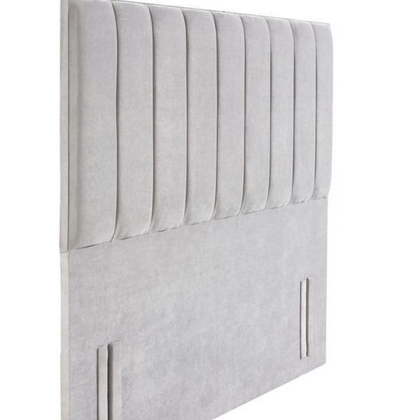 PASCAL BEDS UK Handmade beds from Yorkshire