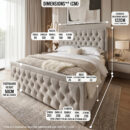 TORINO BED DIMENSIONS-.jpg (1)