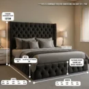 VALENTINE BED (1)