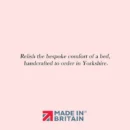 madeinyorkshire