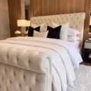 new shefiiled upholstery -4