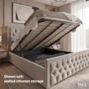 ottoman-slatted