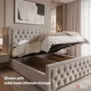 ottoman-solid