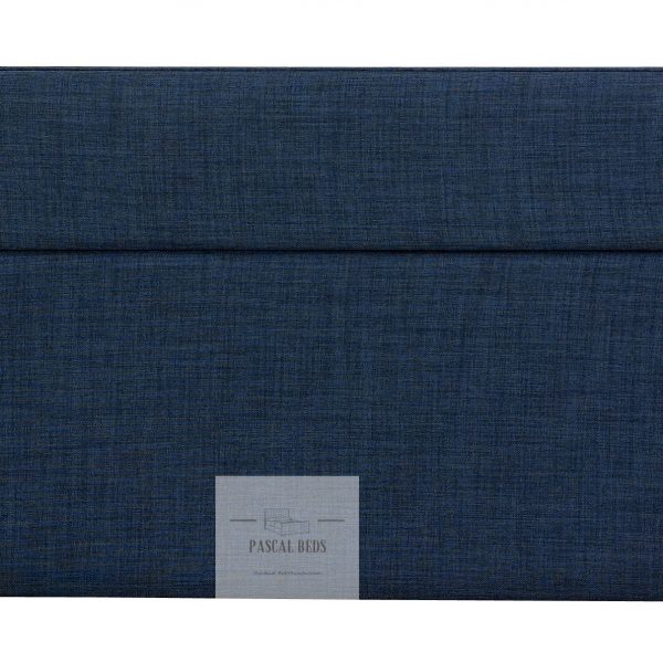 PASCAL BEDS UK Handmade beds from Yorkshire