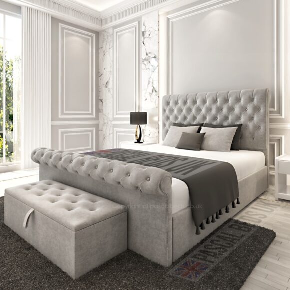 sheffield-with-studs-min