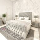 torino-bumper-style-bed