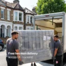 free-delivery