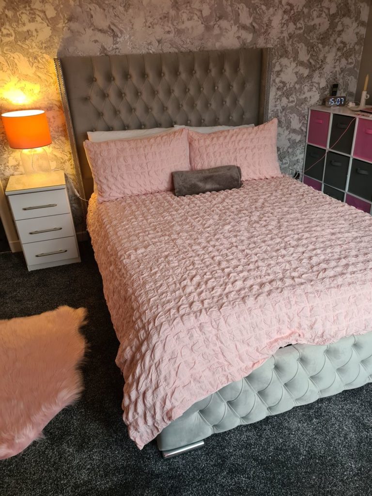 Image #1 from Elizabeth F.