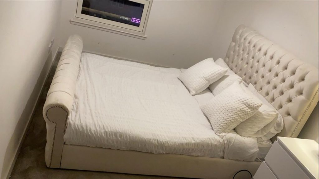 Image #1 from Anonymous