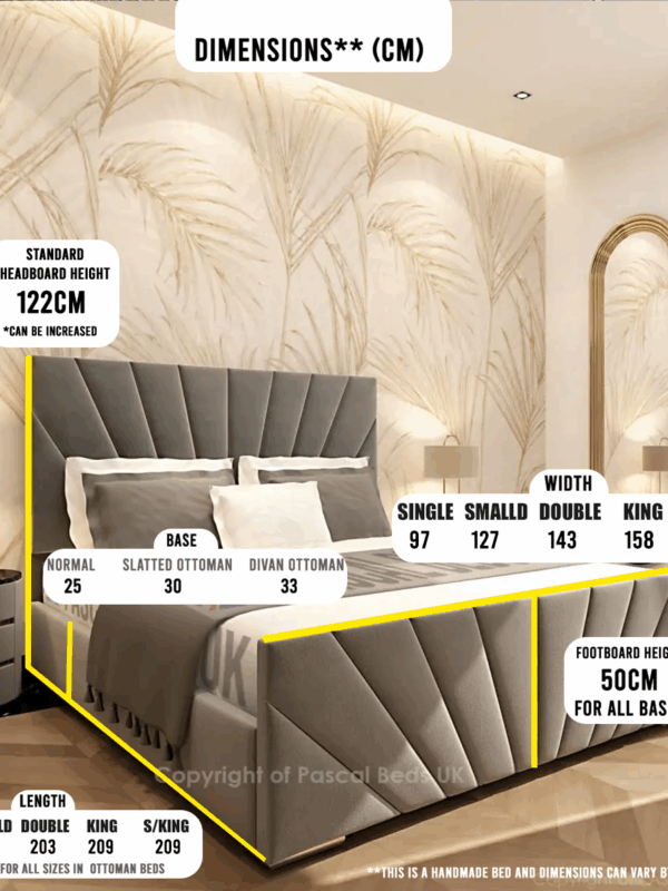 TOKYO SUNRISE TOKYO SUNRISE