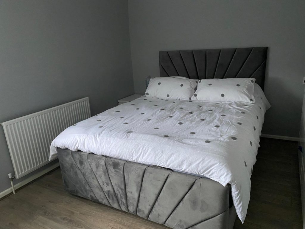 Image #1 from Dhouha