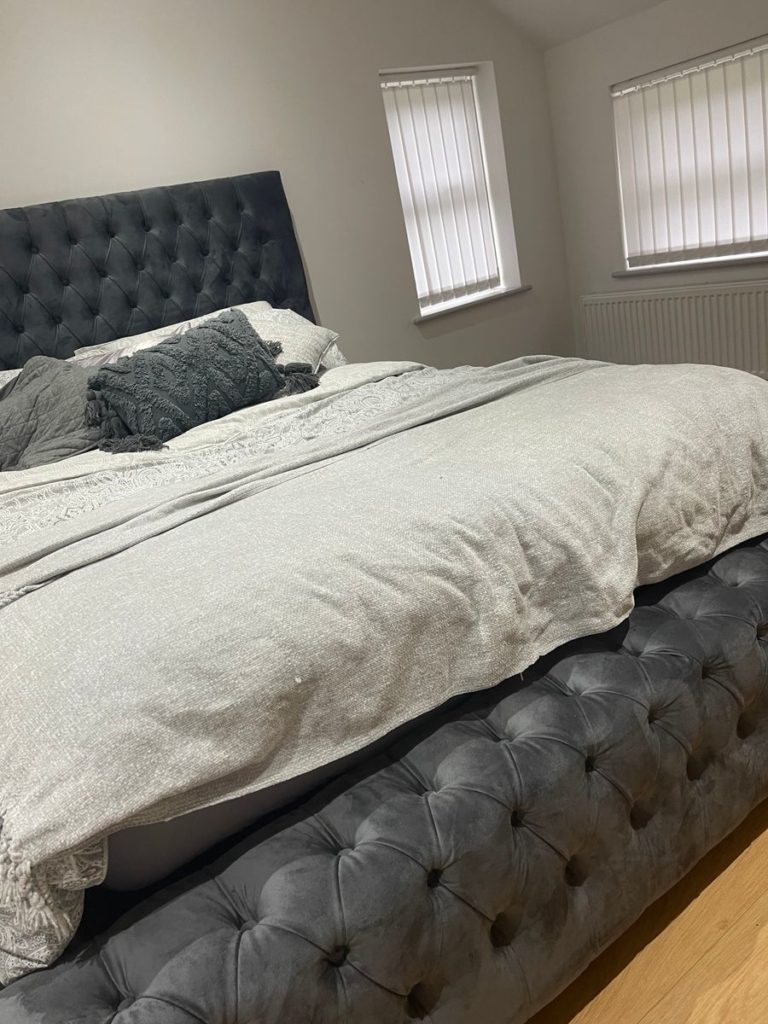 Image #1 from Chelsey Walters