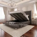 ottoman-storage-pscl