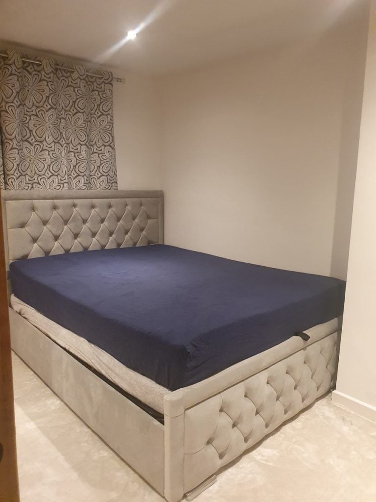 Image #1 from Denwy Fernandes