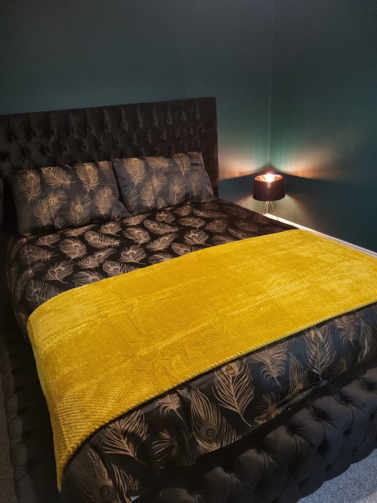 Image #1 from Nathan Dent