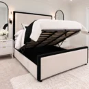 2WASHINGTON BED -02