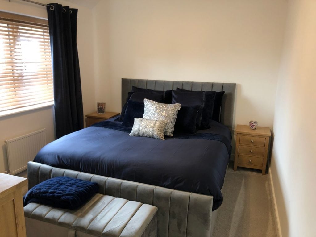 Image #1 from Alison Sharp