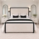 3WASHINGTON BED -03