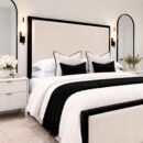 4WASHINGTON BED-04