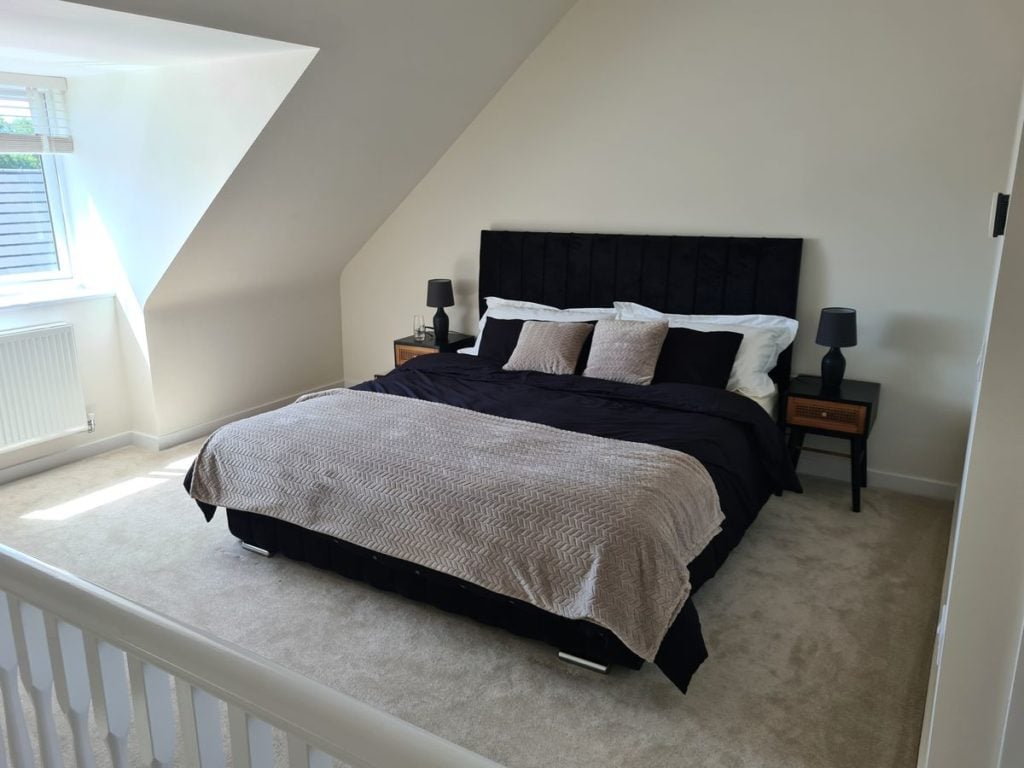 Image #1 from Zoe T.