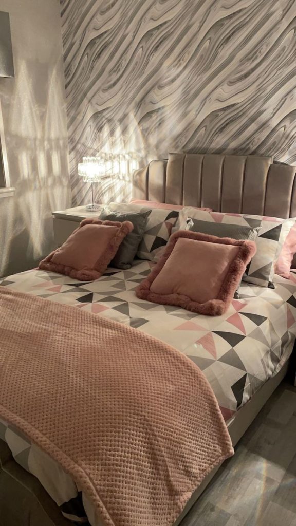 Image #1 from Peter B.