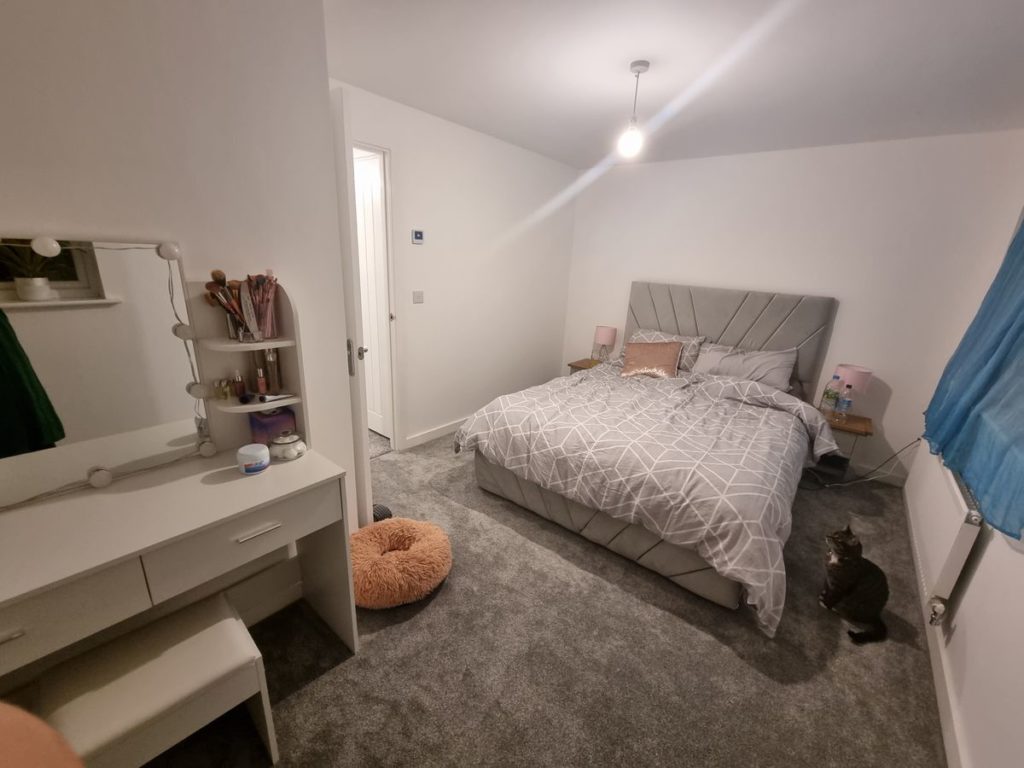 Image #1 from Amy B.