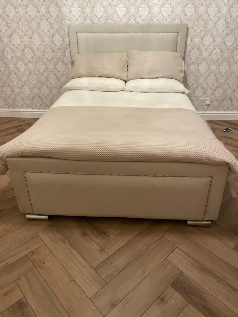 Image #1 from Jill S.