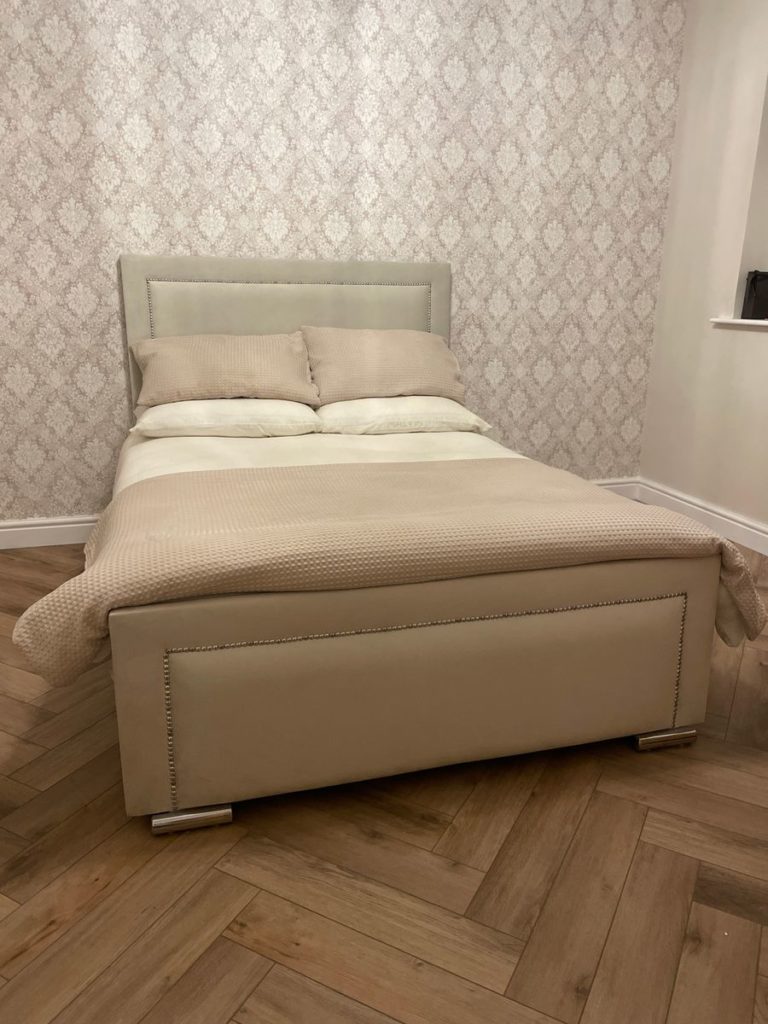 Image #2 from Jill S.