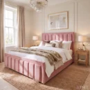 Princess-Signature-Bed