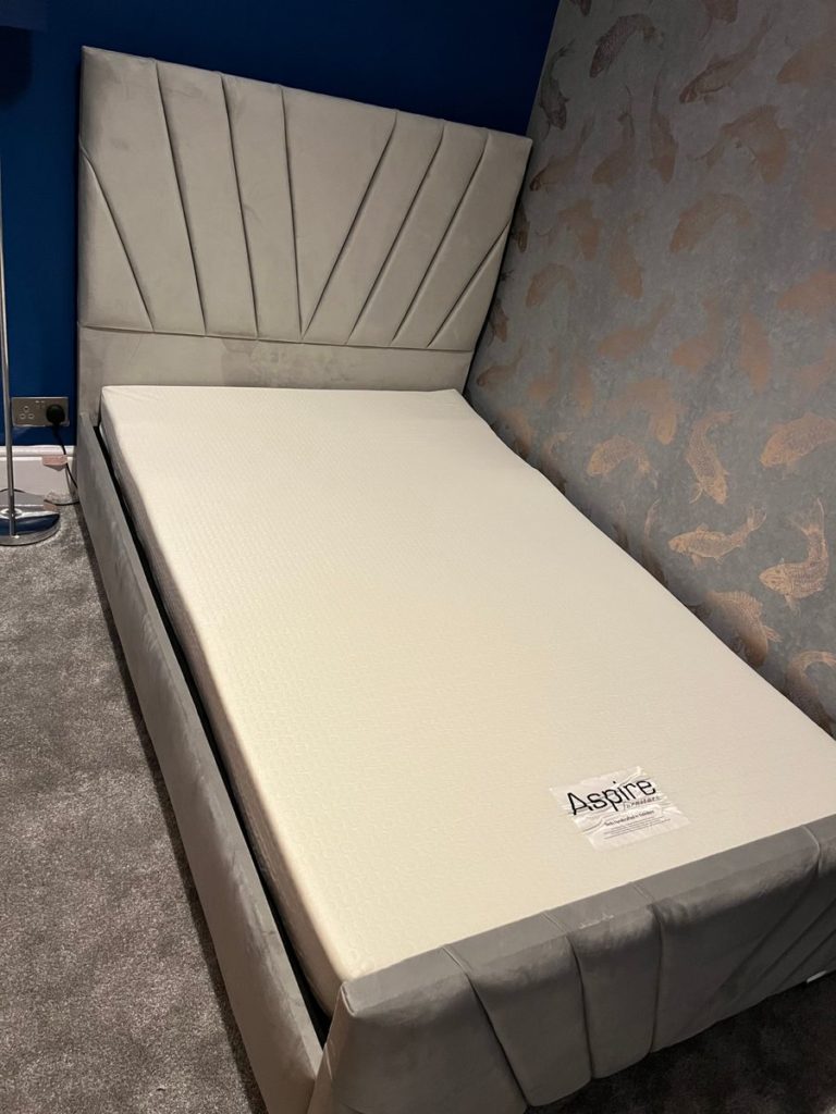 Image #1 from Clare H.