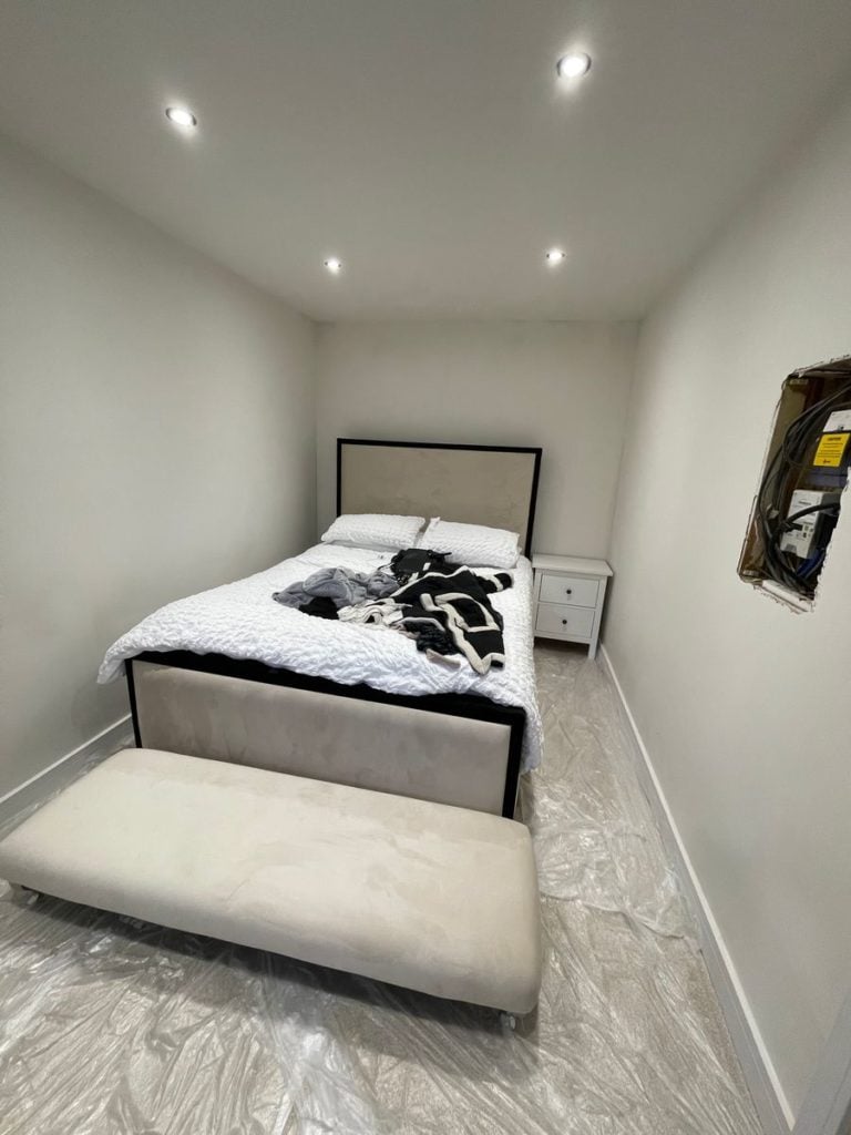 Image #1 from Lauren D.