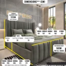 manhattan-bed-dimensions