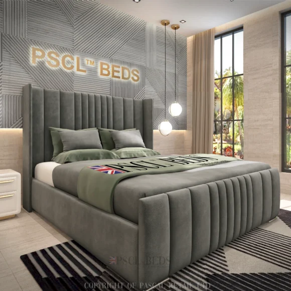 manhattan-bed-with-lines