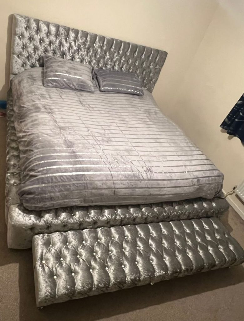 Image #1 from Carlos M.