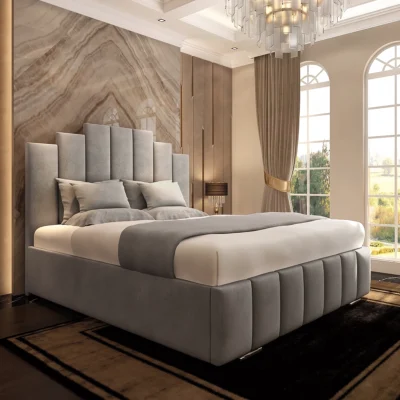Home basic-2025
