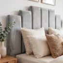 Art-Deco-Headboard
