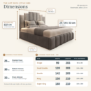 ArtDeco-Dimensions-v2